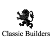 Classic Builders"